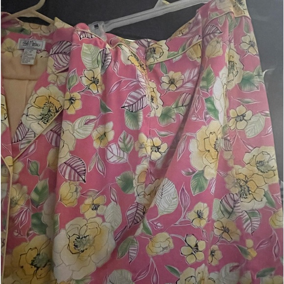 Bob Mackie Studio Suit - Picture 2 of 2